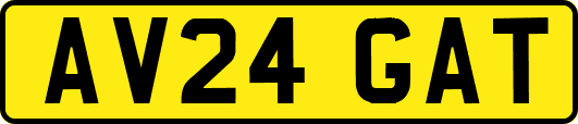 AV24GAT