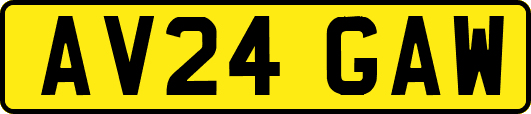 AV24GAW