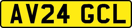 AV24GCL