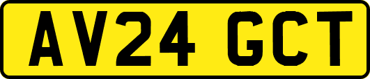 AV24GCT