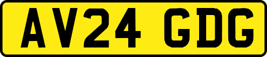 AV24GDG