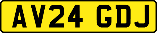 AV24GDJ