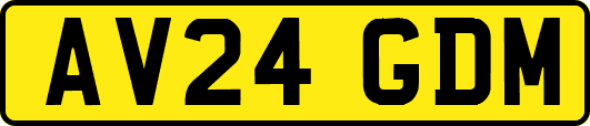 AV24GDM