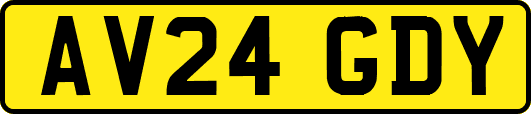AV24GDY