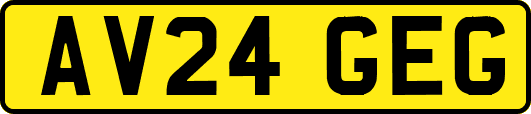 AV24GEG
