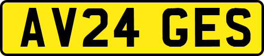 AV24GES
