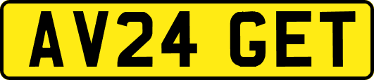 AV24GET