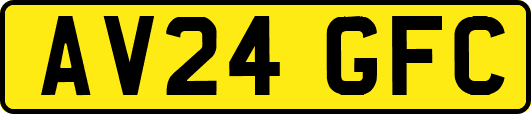 AV24GFC