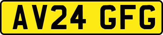 AV24GFG