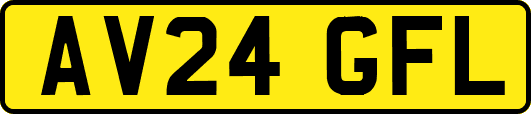 AV24GFL