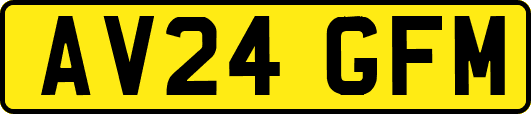 AV24GFM