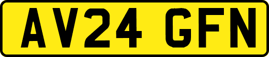 AV24GFN