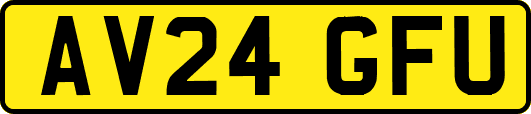 AV24GFU