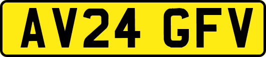 AV24GFV