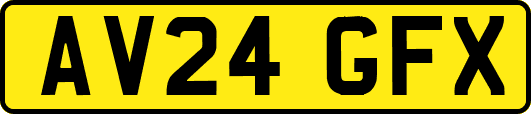 AV24GFX