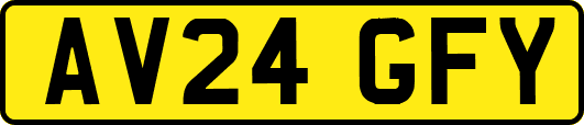 AV24GFY