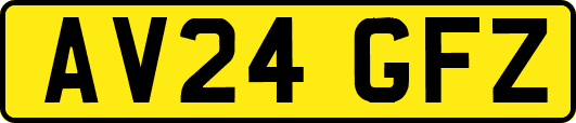 AV24GFZ