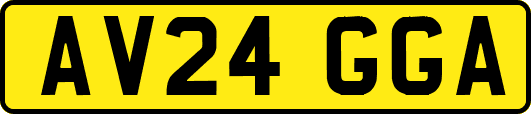 AV24GGA
