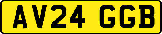 AV24GGB