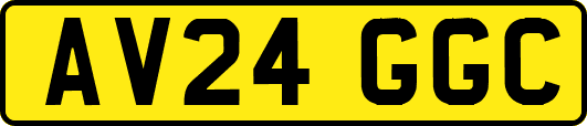 AV24GGC