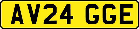 AV24GGE