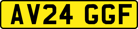 AV24GGF