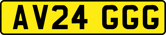 AV24GGG
