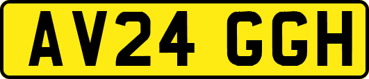AV24GGH