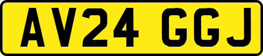 AV24GGJ
