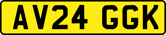 AV24GGK