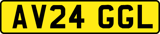 AV24GGL