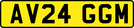 AV24GGM