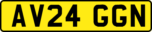 AV24GGN