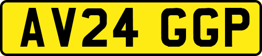 AV24GGP