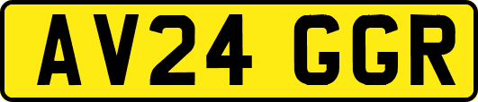 AV24GGR