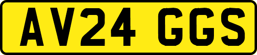 AV24GGS