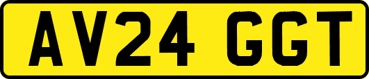 AV24GGT