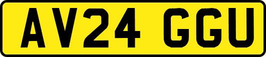 AV24GGU