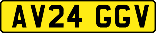 AV24GGV