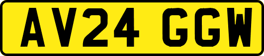 AV24GGW