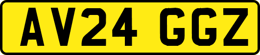 AV24GGZ
