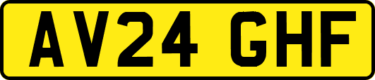 AV24GHF
