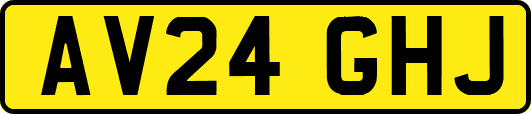 AV24GHJ
