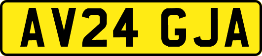 AV24GJA