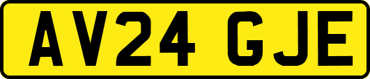 AV24GJE