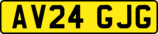 AV24GJG