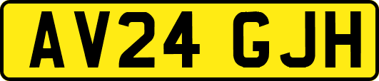 AV24GJH