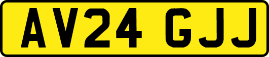 AV24GJJ
