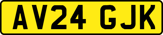 AV24GJK