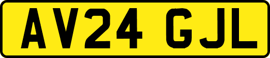 AV24GJL